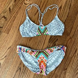 Rip Curl Bikini